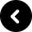 change_left_inactive