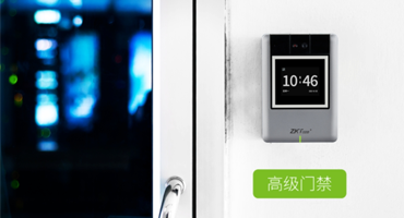 擁抱產(chǎn)業(yè)互聯(lián)網(wǎng)，開(kāi)啟智慧辦公，優(yōu)品生活新時(shí)代